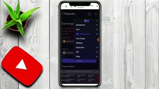 کسب درآمد دلاری روزانه 23_ دلار با اثبات برداشت زنده داخل ویدیو_ آموزش کسب درآمد دلاری