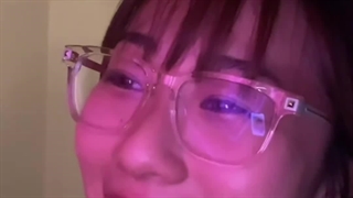 یه سریال عادیvsلاولی رانر:))))