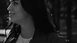 ولی سریال ونزده