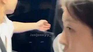 جذابیت سونو انهایپین