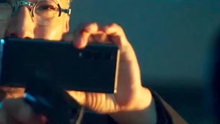 کلیپ کره ای ༺موش بزرگ ༻