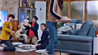 خیلی خوب بود اینجا... ༺زیبای حقیقی ༻