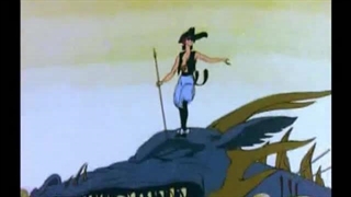 The Magic Flute 1995