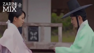 لعنت به شب های بعد از تو... میکس سریال فرمانروای نقابدار✿