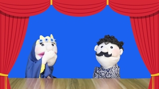 سریال آموزش زبان انگلیسی کودکان  | قسمت 3 | مکالمه سلام و احوالپرسی