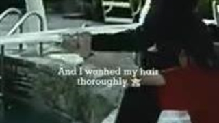 یه یادی هم کنیم از این سم