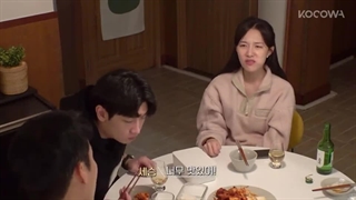 قسمت ده برنامه عاشقانه خواهر و برادرِ من My Siblings Romance باحضور بم‌بم + زیرنویس‌فارسی