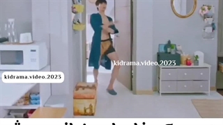 کلیپ طنز زیبای حقیقی