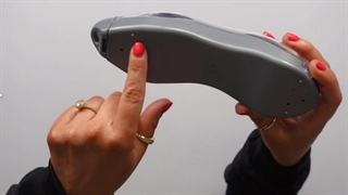 وسایل آبی - لوازم شنا - ورزش های آبی - تکدو