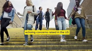 انگلیس اخراج مسلمانان و ممنوعیت صدور ویزا برای همه معترضان را آغاز کرد بریتانیا به سرکوب اسلام گرایان ادامه می دهد !!