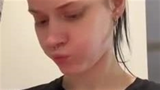 کاسپلی ایتادوری کپ مهمم