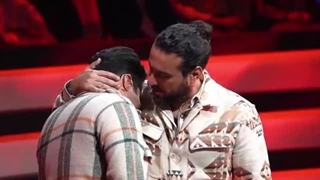 دانلود صداتو - فصل 2 قسمت 10