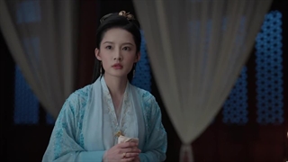 سریال چینی لذت زندگی (فصل دوم) قسمت 30 (Joy Of Life 2024) بازیرنویس فارسی