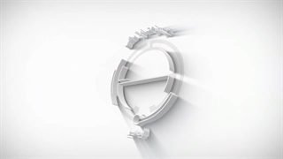 فروشگاه تخت بیمارستانی آریا طب