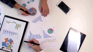 پریماورا چیست؟ بررسی کامل مدیریت پروژه با پریماورا