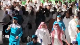 حج تمتع: نکته مهم!(۲)