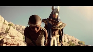 فرعون : راز مناسک شیطانی مصر برای جسد فرعون چیست؟