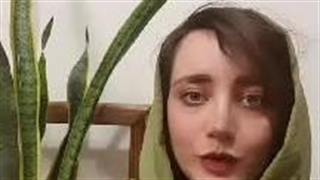 شرایط دریافت کفالت پدر