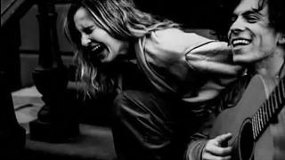 دانلود آهنگ اولموشوخ مست خمار ینه گوزلریمز آخیر روسلان صفراوغلو