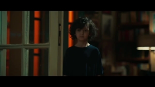 قسمت سیزدهم افعی تهران (پیمان معادی)