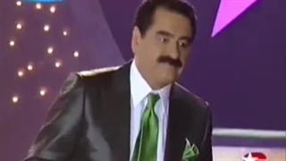 ایبو تاتلیسس Sen al canımı تو جانم را بگیر، ترجمه زیرنویس فارسی