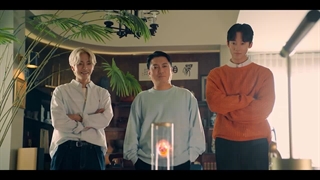 سریال کره ای شوهرم الهه عشقه قسمت ۱۶ (آخر) با زیرنویس فارسی My man is cupid