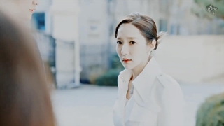 میکس سریال کره‌ای با شوهرم ازدواج کن