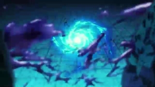 انیمه تناسخ یک بیکاره فصل ۲ قسمت ۱۵ دوبله فارسی ♡