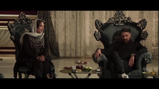 قسمت 6 سریال قطب شمال (کامل)(سریال) / دانلود قطب شمال قسمت ششم/ قسمت 6 قطب شمال