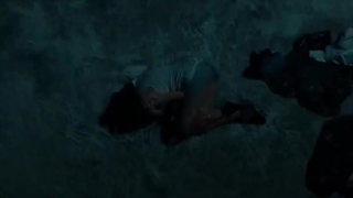 مطمئنی یه اشتباه بوده؟:))))):کپشن:'سریال گلوری'