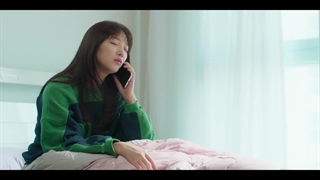 قسمت اول رویای یک افسانه عجیب قسمت 1+ زیرنویس فارسی  Dreaming of a Freaking Fairytale 2024  با بازی پیو یه جین و لی جون یونگ