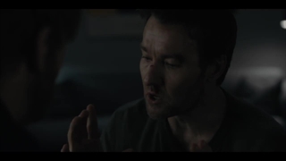 دانلود قسمت سوم سریال ماده تاریک