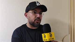 ربیعی: شک نکنید شهرداری نوشهر صعود می‌کند