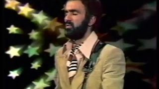 Habib-Marde Tanhaye Shab | حبیب  مرد تنهای شب