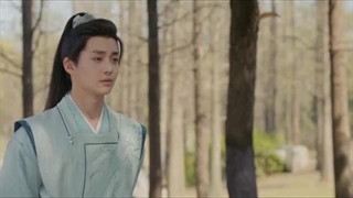 قسمت 13 سریال چینی(بانوی خاص)Special Lady 2023+زیرنویس فارسی