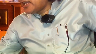 تمام ادبیات های دنیا مدیون شعر اند