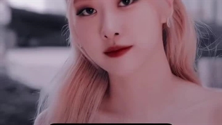 _تراپی تایم_ هیچ‌وقت کسی ، کسیو از دست نمیده ! اونی که رفته یکی دیگه رو پیدا میکنه و اونی که مونده خودشو !