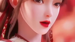 میکس کوتاه جـــــــــــــــــــــذاب