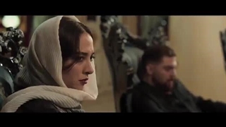 سریال قطب شمال(قسمت ششم6)(دانلود کامل و مستقیم)