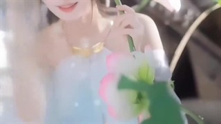 میکس کوتاه جــــــــــذاب