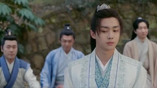 قسمت 14 سریال چینی(بانوی خاص)Special Lady 2023+زیرنویس فارسی