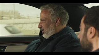 دانلودقسمت اول جنگل آسفالت