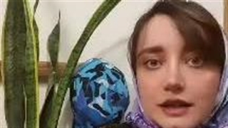 آیا کفالت مادر به همه تعلق می گیرد؟