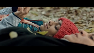 دانلود فیلم نبات