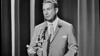 Charles Trenet - La mer (Officiel)