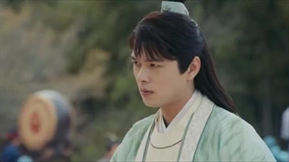 قسمت 16 سریال چینی(بانوی خاص)Special Lady 2023+زیرنویس فارسی