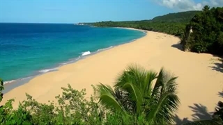 MIREILLE MATHIEU - LA MER