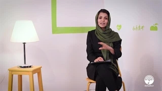 بیماری خار پاشنه(Heel Spur) چیست؟