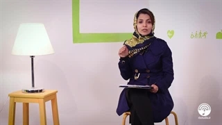 درمان عارضه انگشت چکشی (hammer finger)