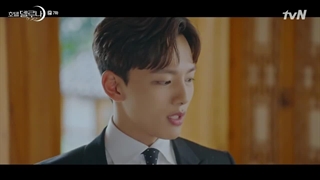 سریال کره ای هتل دلونا قسمت ۷ با زیرنویس فارسی